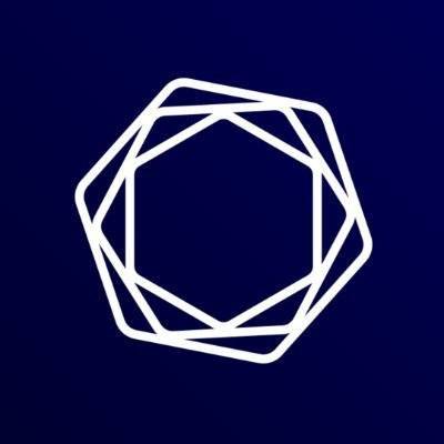 Tenable Vulnerability Management logo