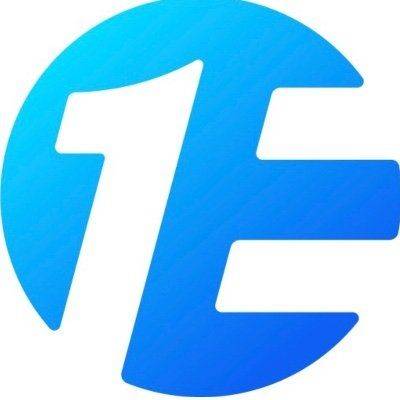 Tencent EdgeOne logo