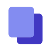 Tended.ai logo