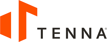 Tenna - Enterprise Asset Management (EAM) Software