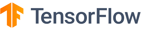TensorFlow logo
