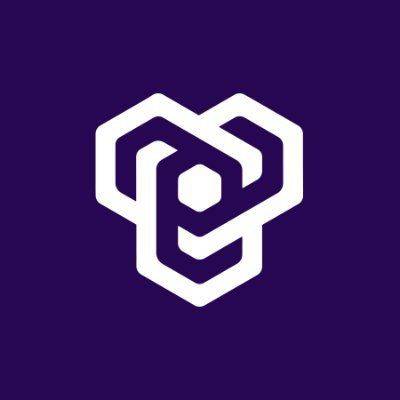 TERA logo