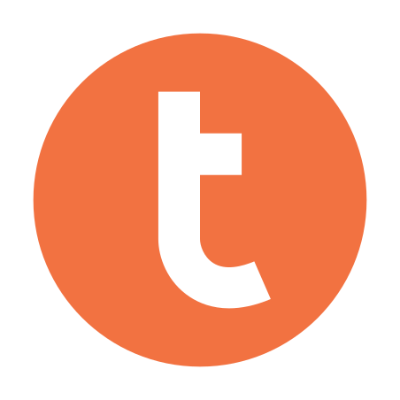 Teradata Data Stream logo