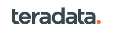 Teradata Listener - Stream Analytics Software