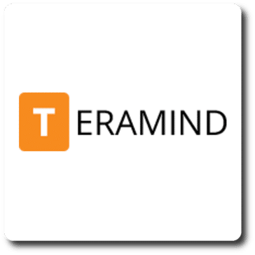 Teramind - Employee Monitoring Software