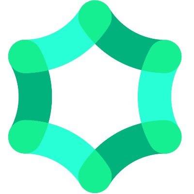 Test Evolve logo