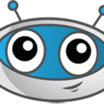 TestingBot logo