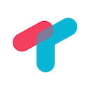 Test It logo