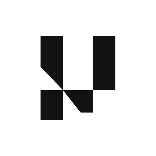 TestMu AI (Formerly LambdaTest) logo