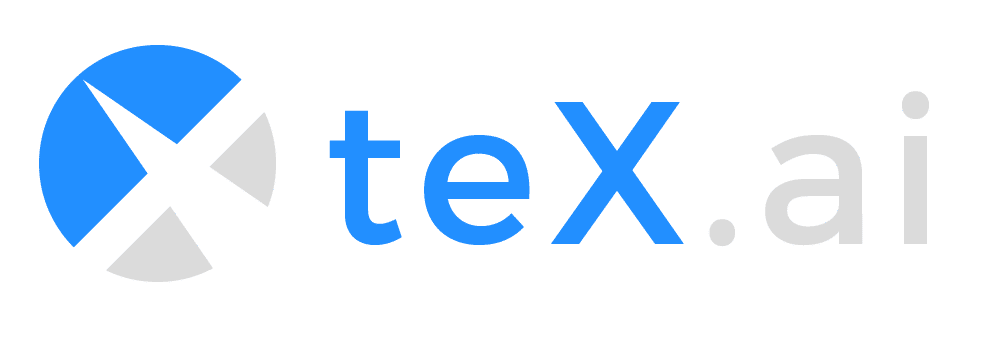 teX-ai - Text Mining Software