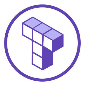 Texo logo