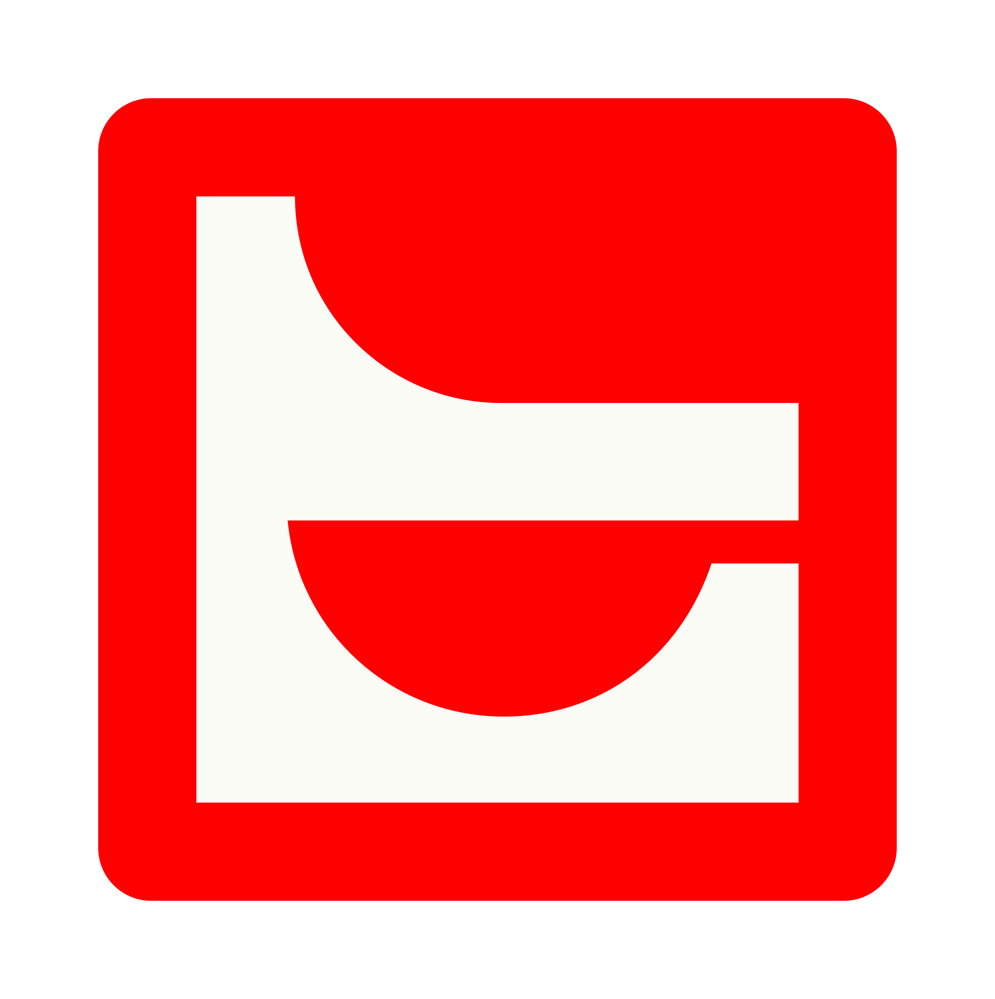 Text AI Customer Service & Live Chat logo