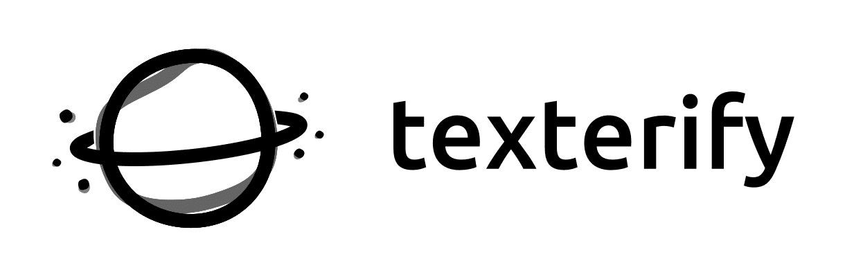Texterify - Translation Management System