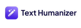 Text Humanizer logo