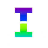 Textok logo