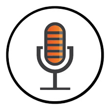 TextPLZ logo