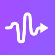 Textreel logo