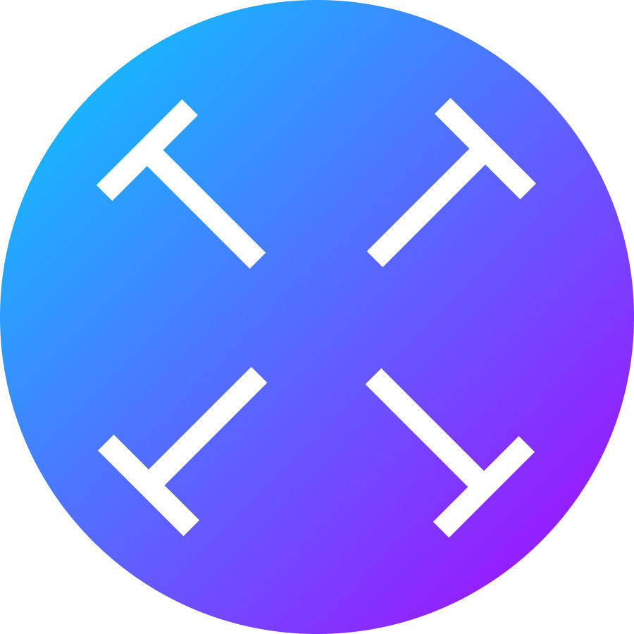 TextSniper logo
