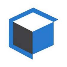 Textures.com logo