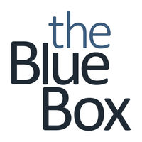 The BlueBox - ERPNext Free Alternatives