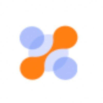 Theneo logo