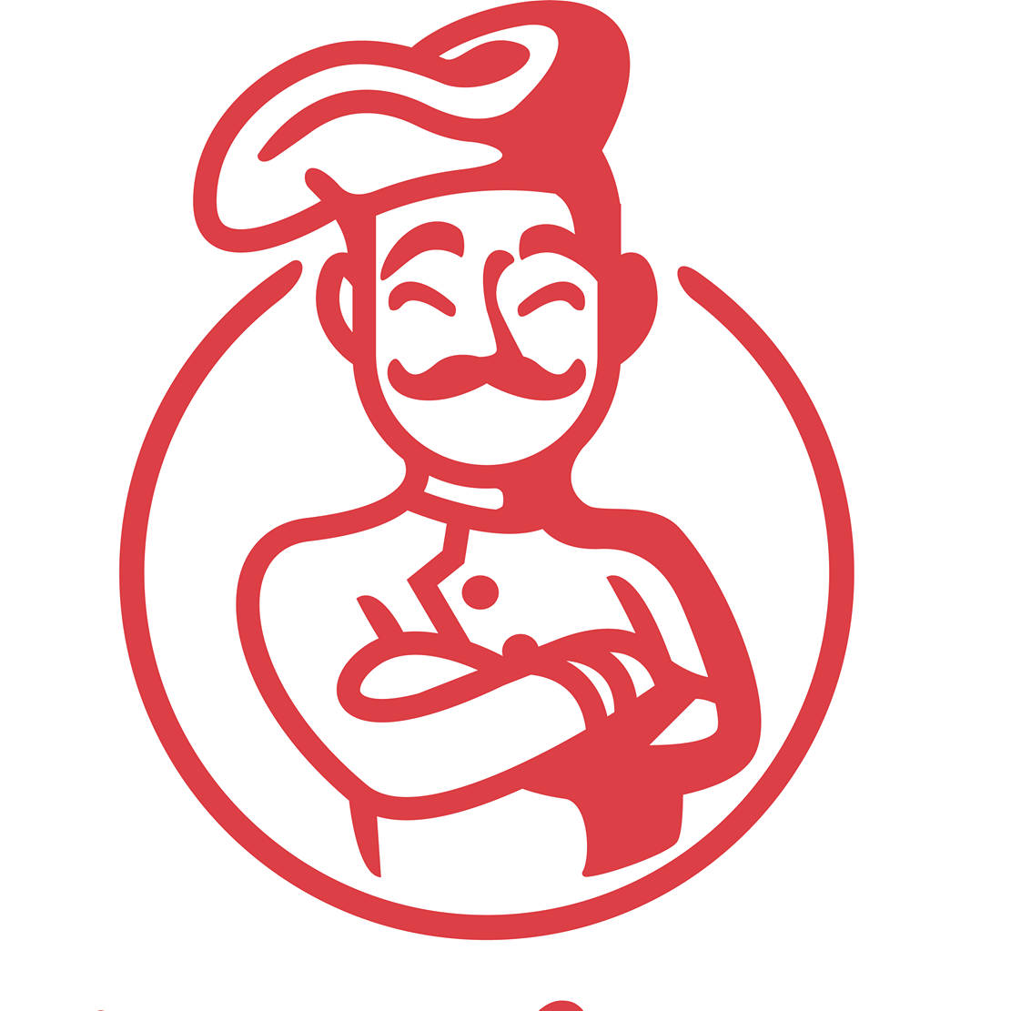 TheOrderGuys logo