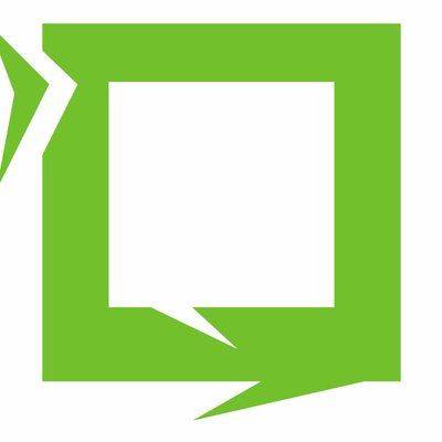 TheraPlatform logo