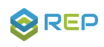 The Real Estate Platform (REP) - Real Estate Activities Management Software