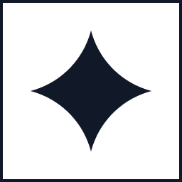Thesprkl logo