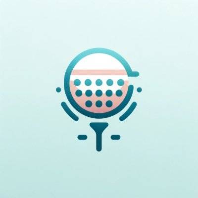The Swing Savvy logo