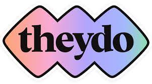 TheyDo logo
