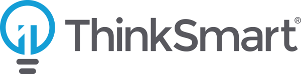 ThinkSmart logo