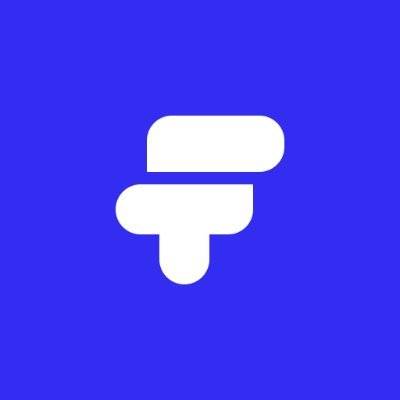 Threadslist logo