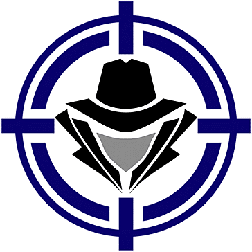 ThreatGEN - Security Awareness Training Software
