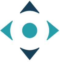 Threatwatch logo