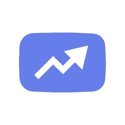 Thumblytics logo