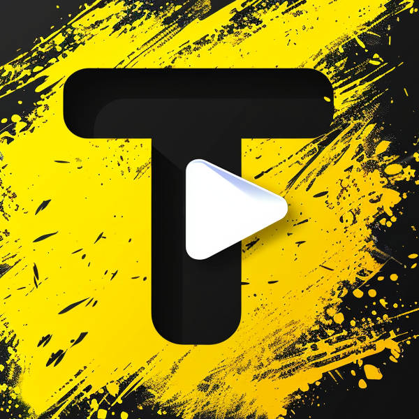 Thumbnails.com logo