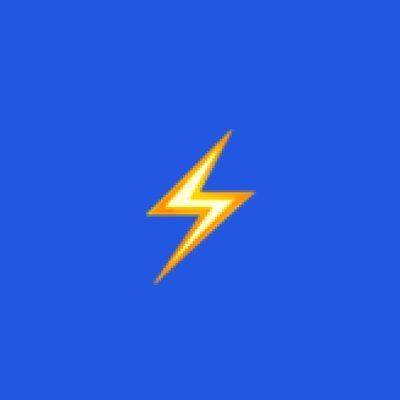 Thundercontent logo