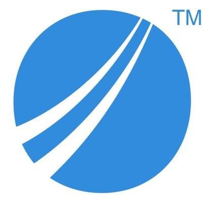 TIBCO WebFOCUS logo