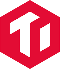 TiDB logo