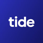 Tide - Invoice Management Software