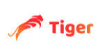Tiger - Online Marketplace Optimization Tools