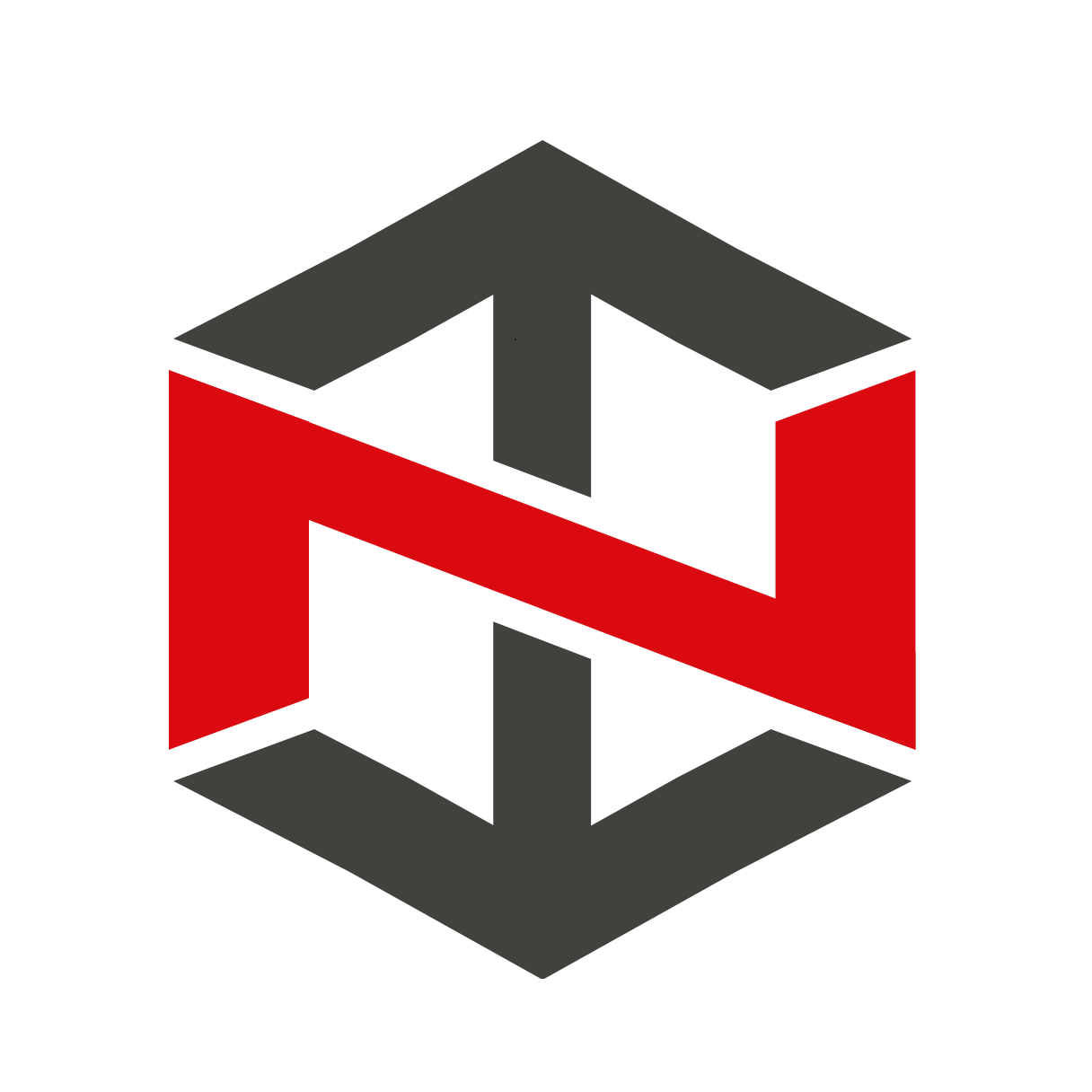 Tight the Nut logo