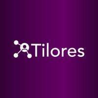 Tilores logo