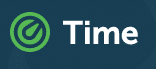 Time bot logo