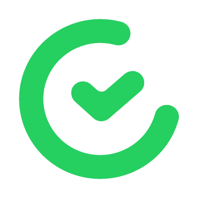 TimeCamp - actiTIME Free Alternatives
