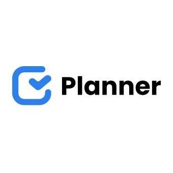 TimeCamp Planner logo