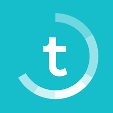Timecounts logo