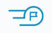 Timeline Hero logo
