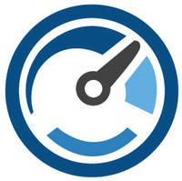 Time Logger logo